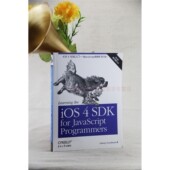 系统软件 SDK入门 古德曼 iOS 基础知识 影印版 计算机理论 计