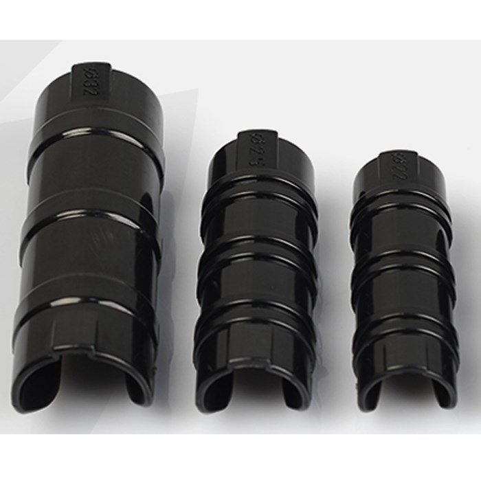 4分6分大棚配件固膜ABS合金管卡压膜卡塑料卡黑夹子 卡子卡扣加长|ruв категории доставка цветов/цветок моделирования/растения садоводства, садовых принадлежностей, других садовых принадлежностей - от Buy2taobao.com для оказания профессиональной услуги покупки агента Taobao