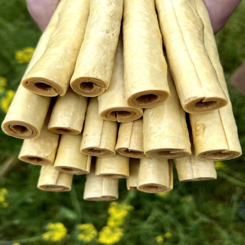正宗四川开江豆笋豆筋棍豆杆豆棒梁平重庆特产干货传统手工无添加
