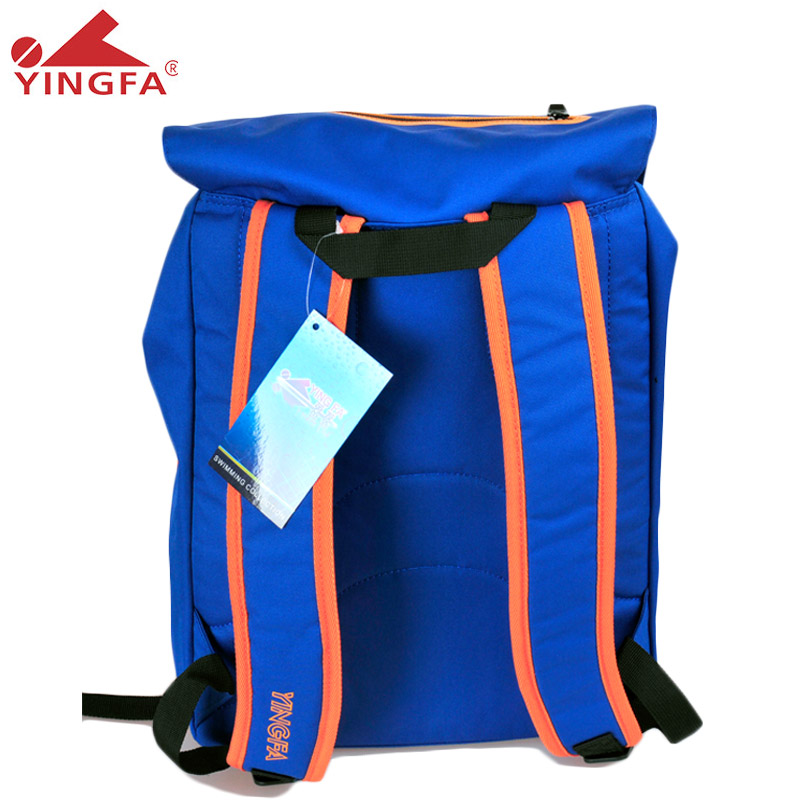 Sac de sport - Ref 17690 Image 2