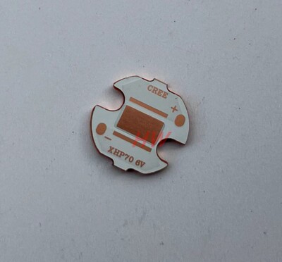 7070XHP706V热电分离铜基板