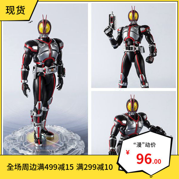 网友分享在meiguo.com的图片