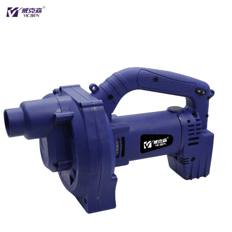 充吸羽绒机 吸抽羽绒机 小型充绒机羽绒服 羽绒被加工机器两用