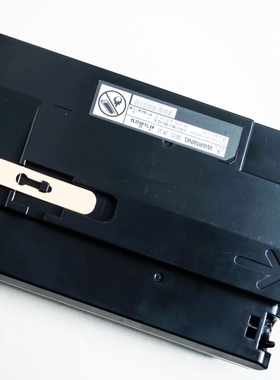 原装富士施乐VIC3371 C4471 C2271 C3370  C5571废粉盒CWAA0903