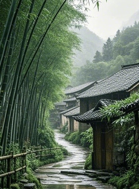 浙江省大型毛竹食用冬笋苗树南北方耐寒茅猫竹子苗菜竹笋竹楠竹苗