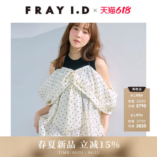 初上市价格1050元