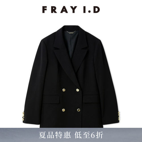 初上市价格1450元