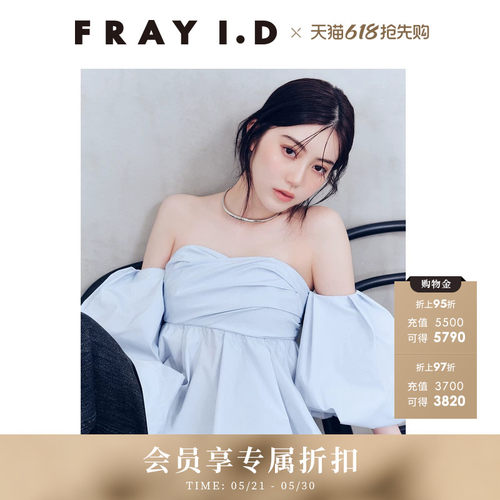 初上市价格1190.00元