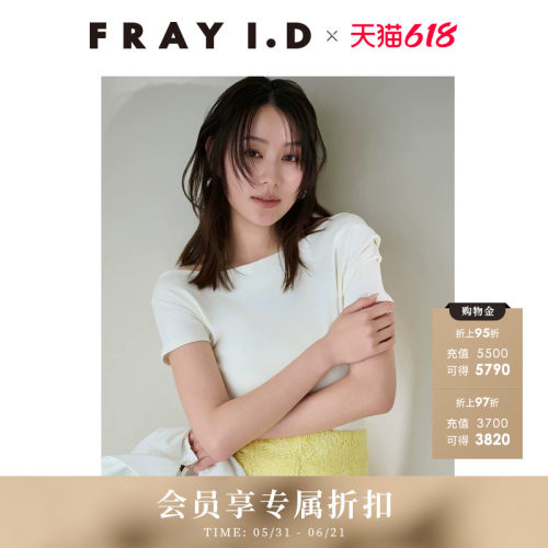 初上市价格370元