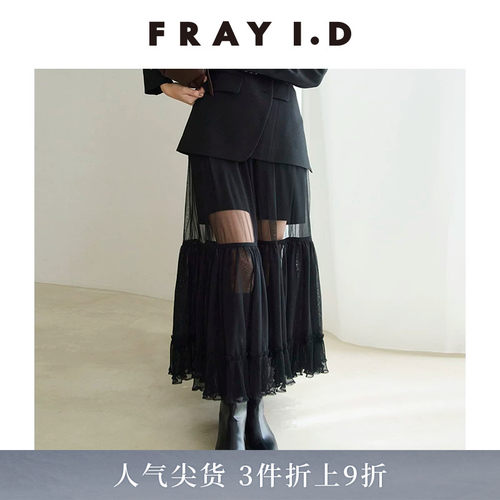 初上市价格1580元