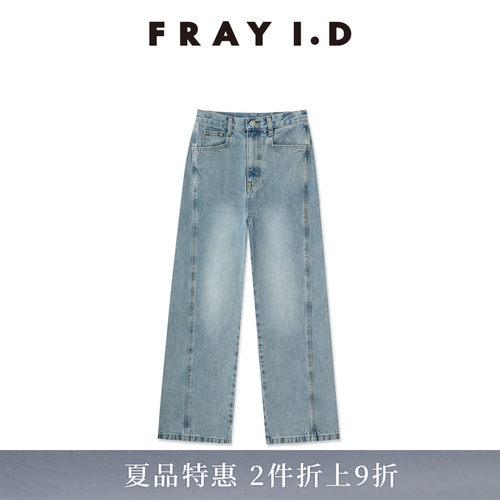 初上市价格1130元