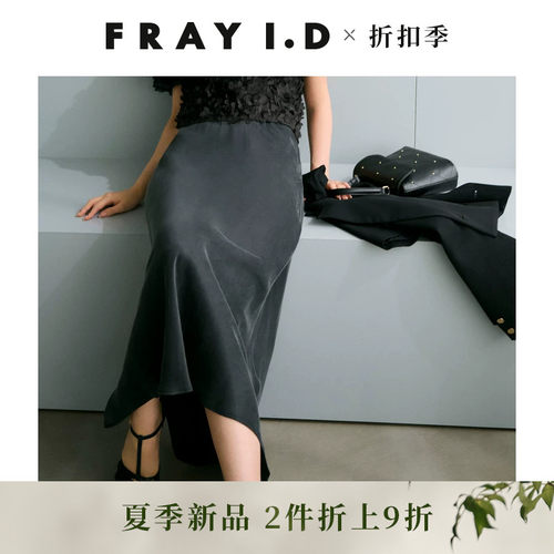 初上市价格1190元