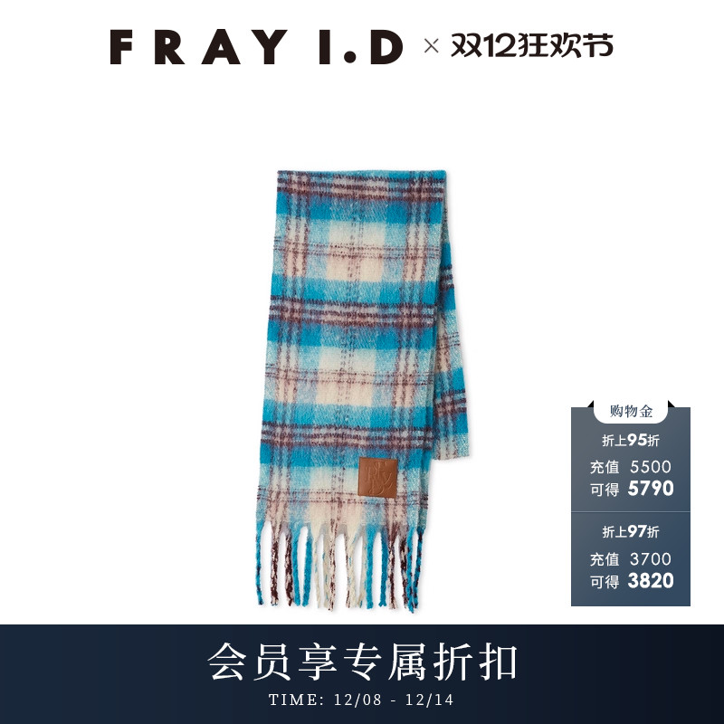 初上市价格380元