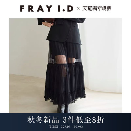 初上市价格1580元