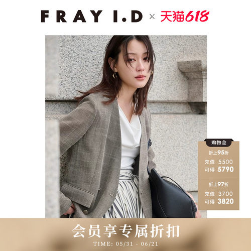 初上市价格1790元