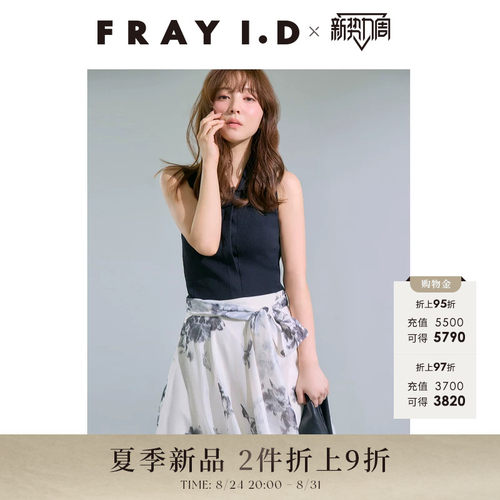 初上市价格1580元