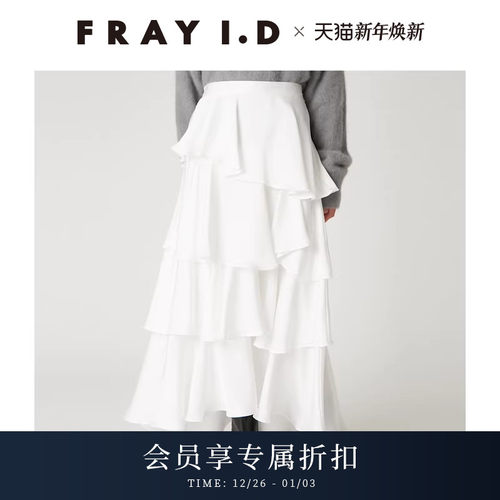 初上市价格1180元