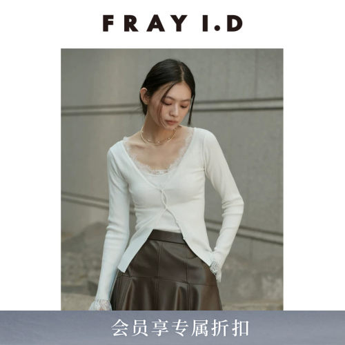 初上市价格1420元
