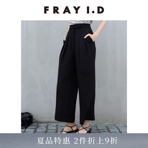 初上市价格1180元