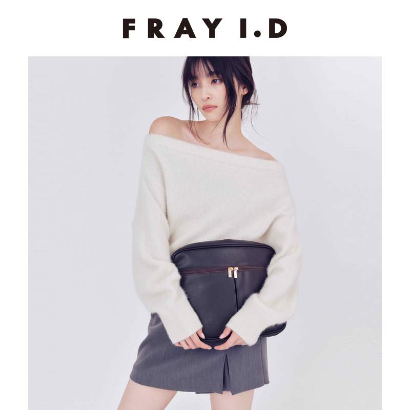 初上市价格1380元