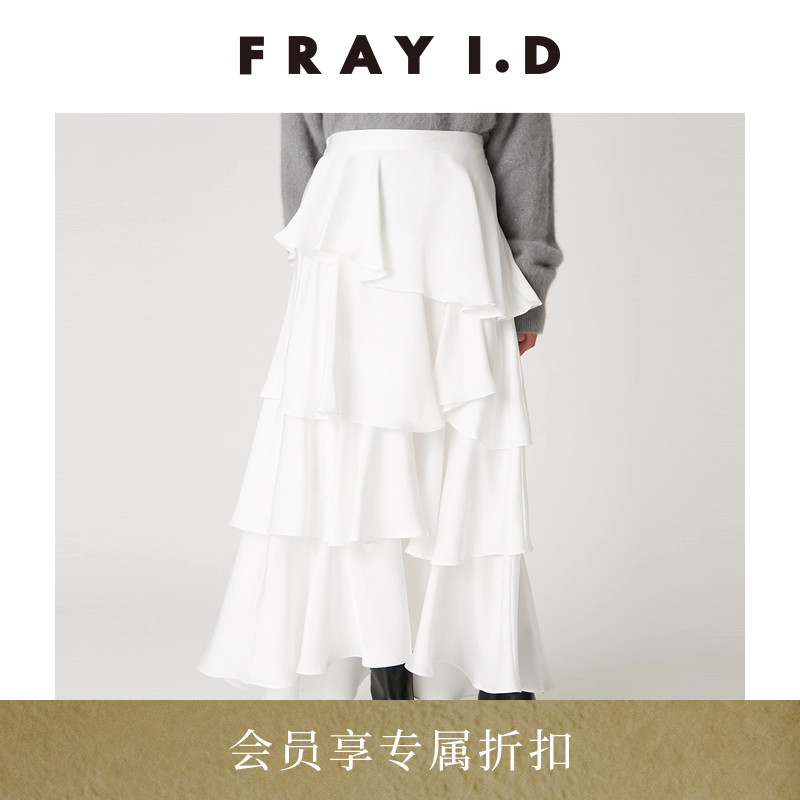 初上市价格1180元