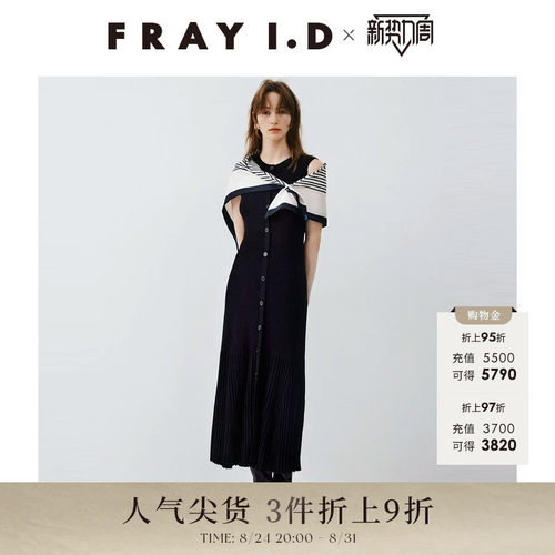 初上市价格1580元