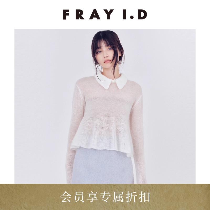 初上市价格720元