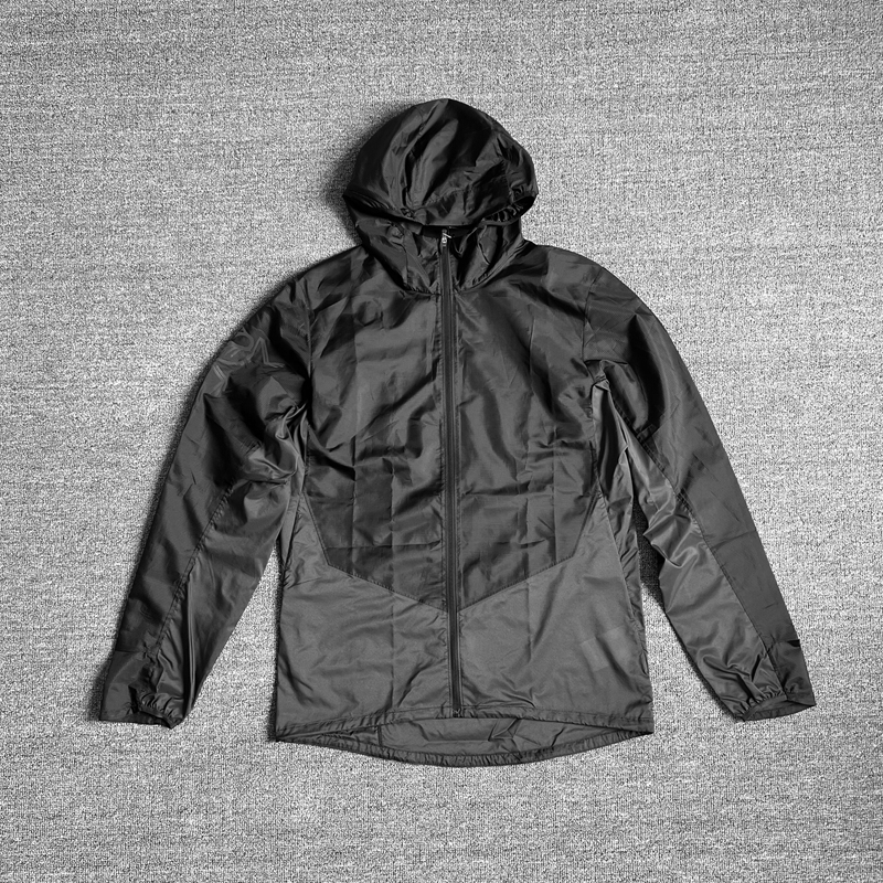 始祖鸟男女轻便透气宽松春夏