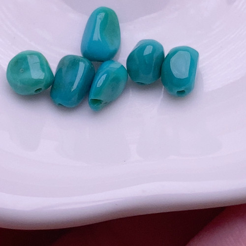 179号豆子4mm