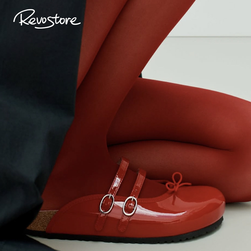 RepettoxBirkenstockScala
