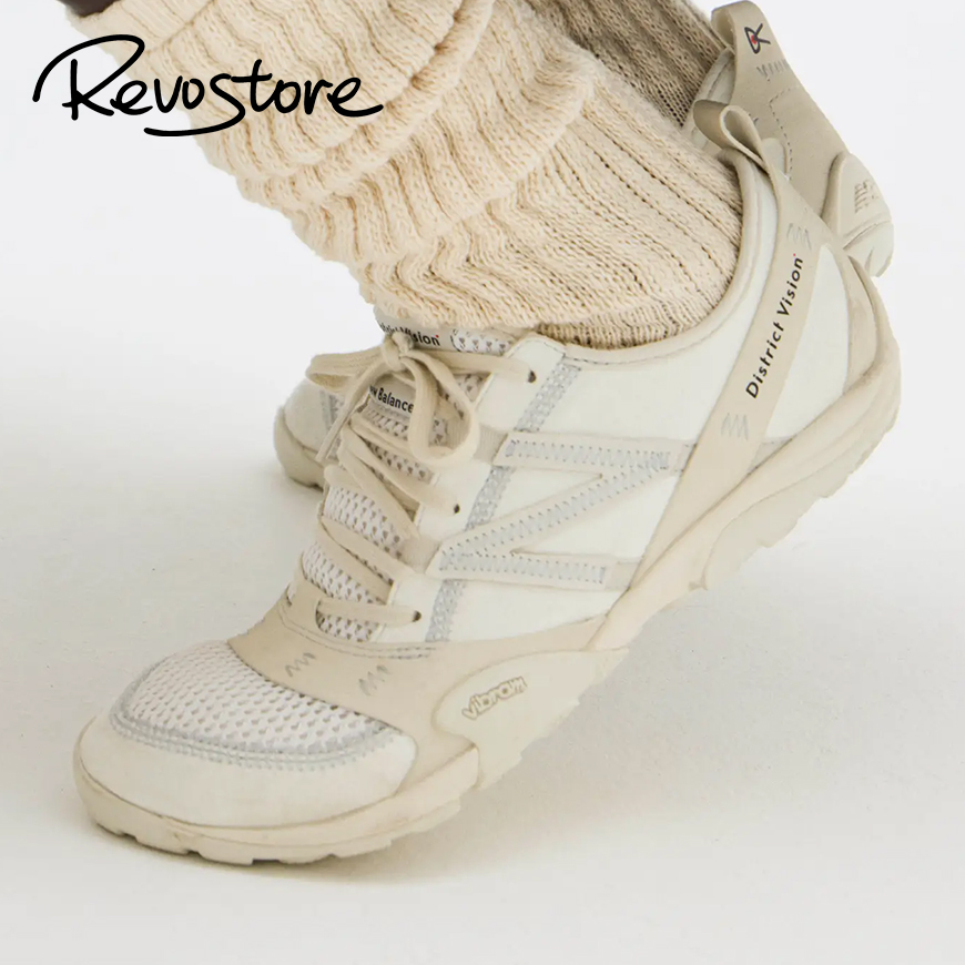 NewBalance低帮男女轻薄跑步鞋