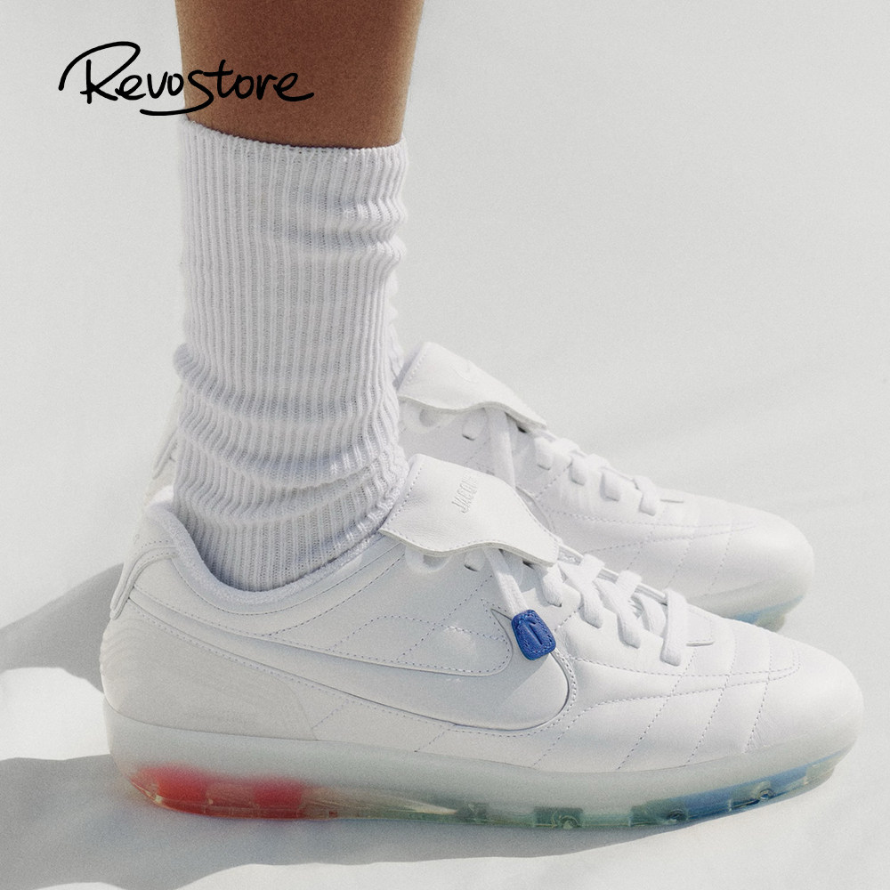 JacquemusxNikeCryoshot