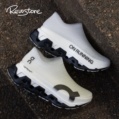 OnCloudmonster3HyperLS