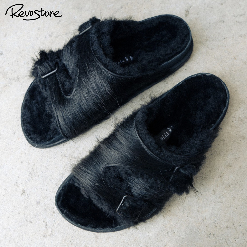 Birkenstock1774Zurich男拖鞋