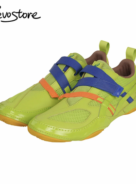 Issey Miyake x Asics Hyper Taping 复古低帮男女薄底跑步运动鞋