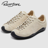 Patrol Rocca Hiking Diemme Ampezzo 低帮男女休闲运动跑步鞋