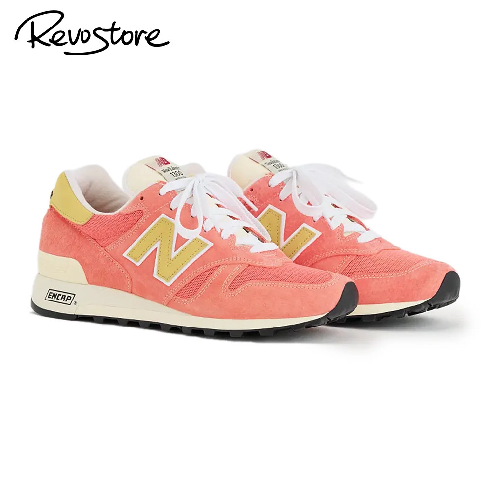 NewBalance1300复古男跑步鞋