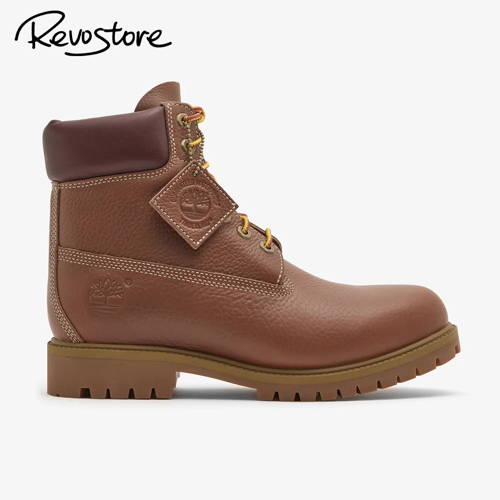 OurLegacyxTimberland男女鞋
