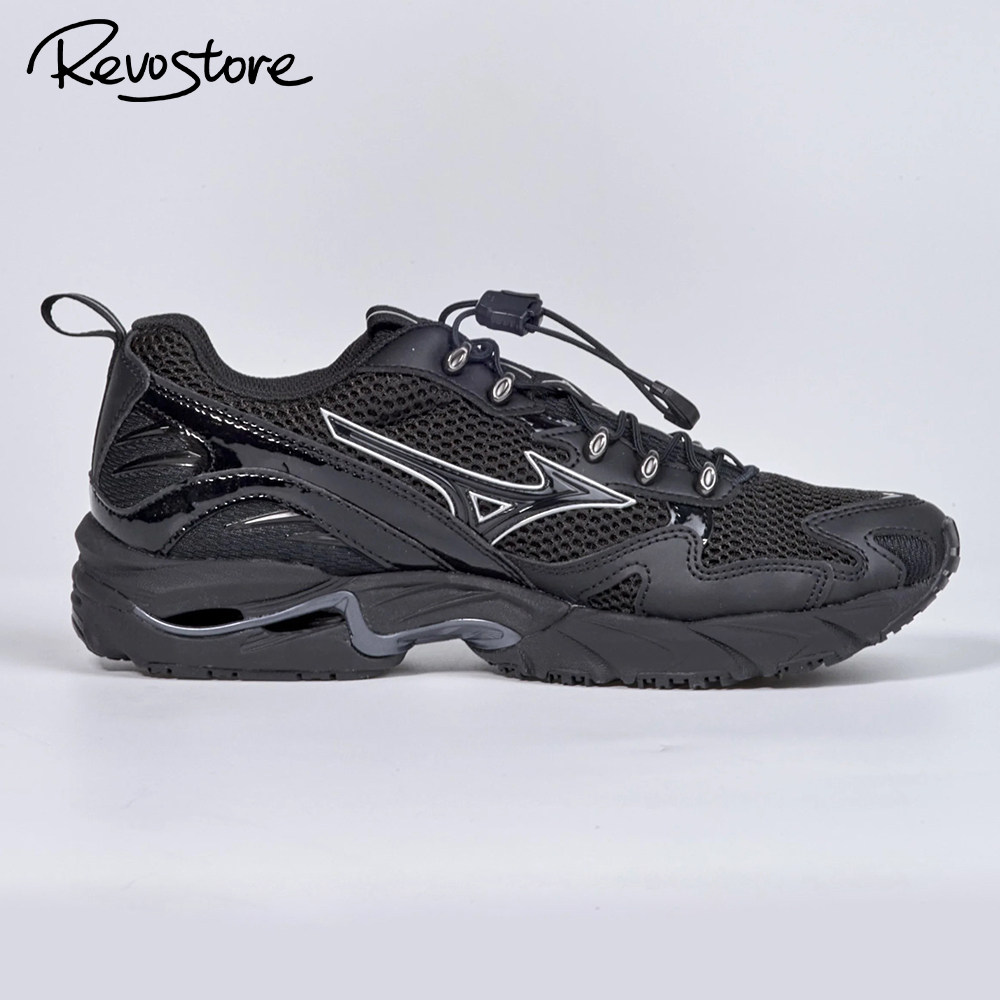 SLYxMizunoWaveRider10