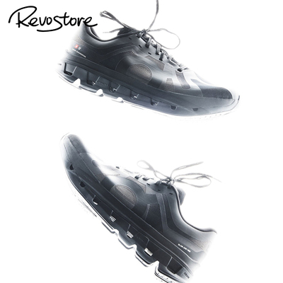 OnCloudflow5联名款跑步鞋