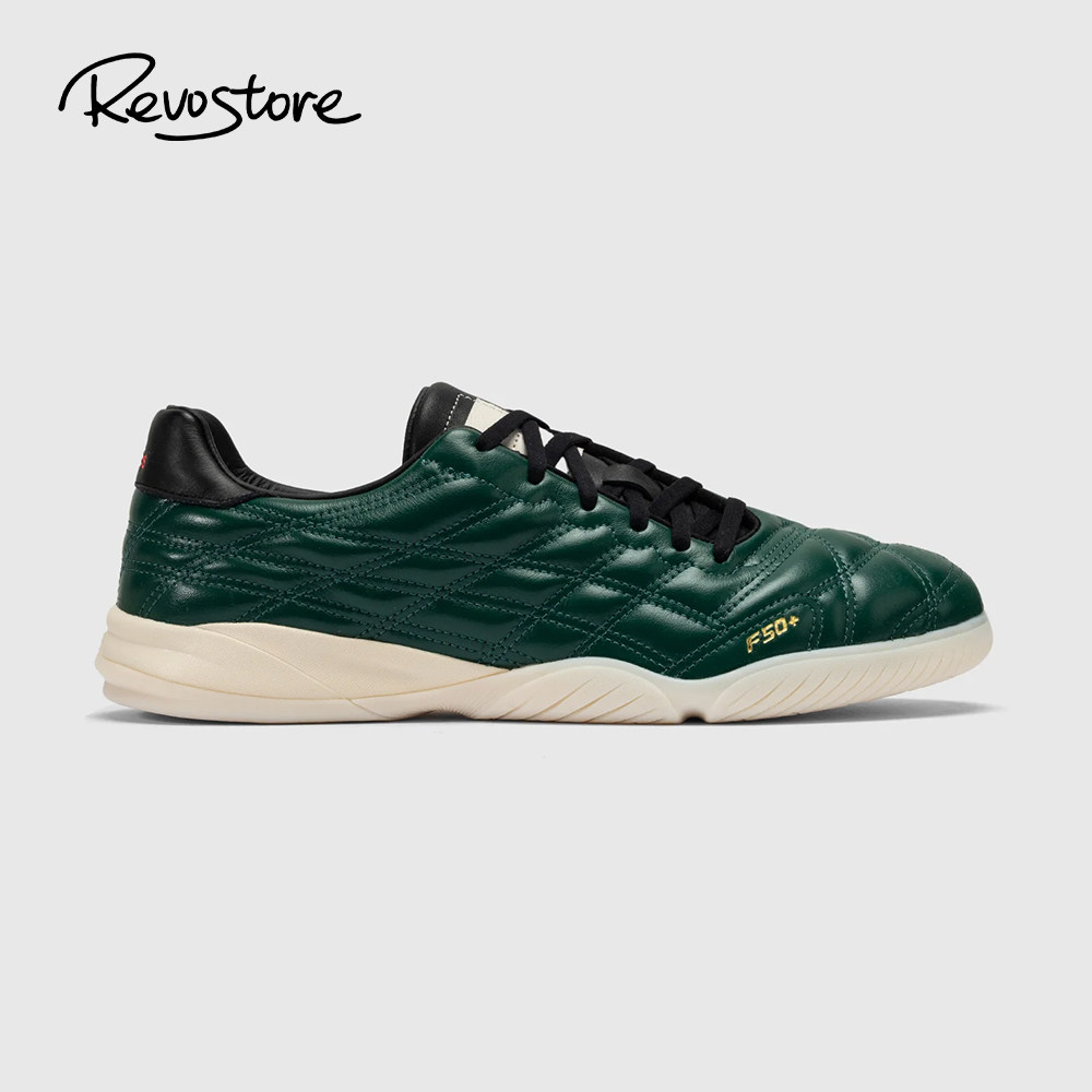 WhitakerGroupxadidasF50