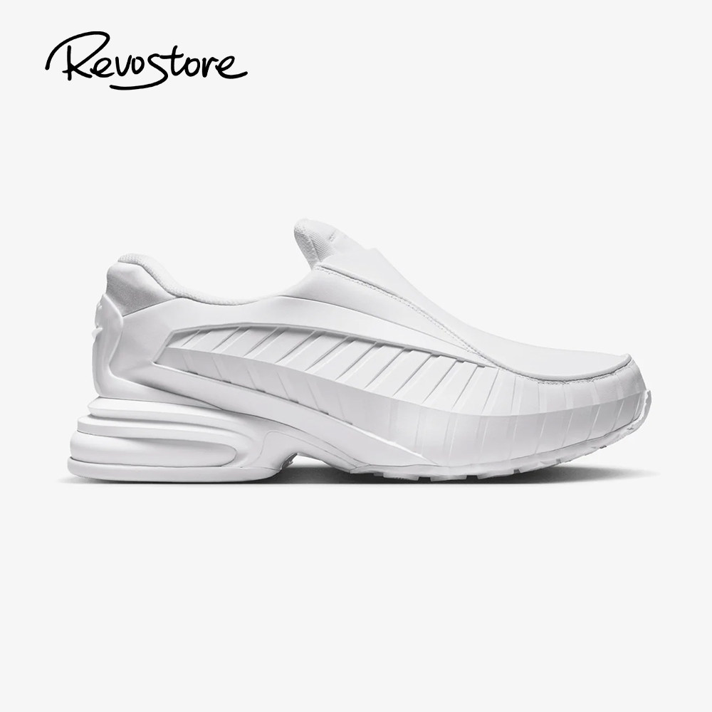 CDGxNikeAirMaxDolceSP