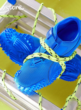 Puma Mostro Ecstasy 复古低帮男女鞋户外防滑休闲鞋跑步鞋运动鞋