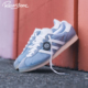 运动鞋 adidas Footpatrol 复古低帮男女板鞋 Gazelle IG4524