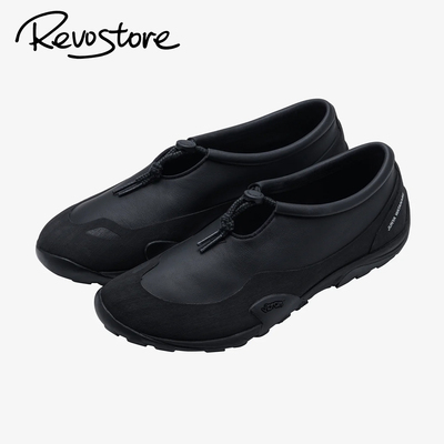 JunyaWatanabexNewBalance