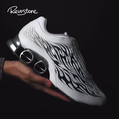 HellstarxadidasMegarideS2