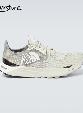 Undercover Soukuu x The North Face Vectiv Sky 低帮男鞋跑步鞋
