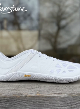 Junya Watanabe Man x New Balance UX200 低帮男系带运动跑步鞋