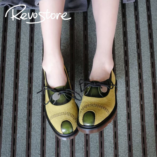 KikoKostadinovxDrMartens