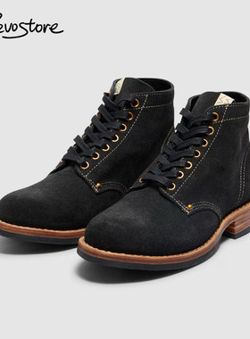 VisvimBrigadierBoots-Folk